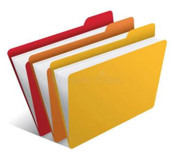 Documents