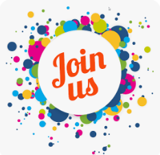 Join us